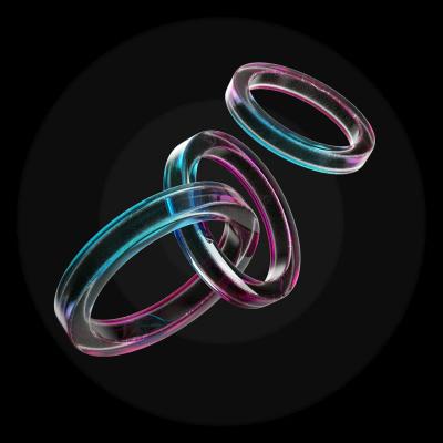Links