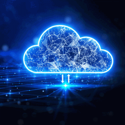 sovereign cloud