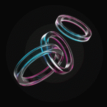 Links