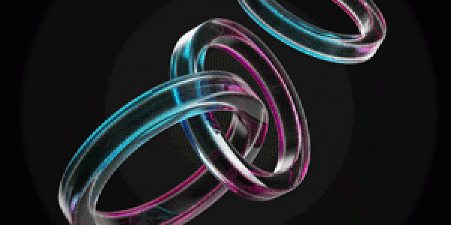 Links