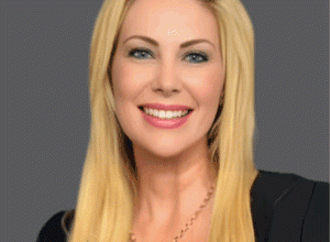 Kelly Henney